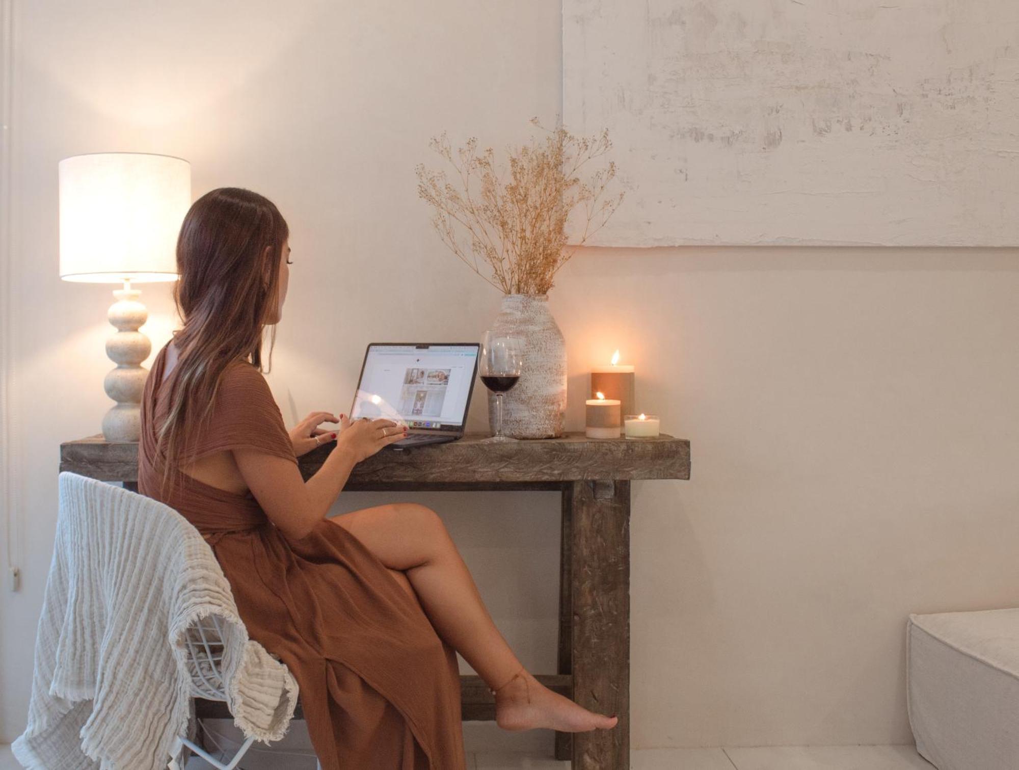 Jungle Luxe Hotel Tulum Phòng bức ảnh