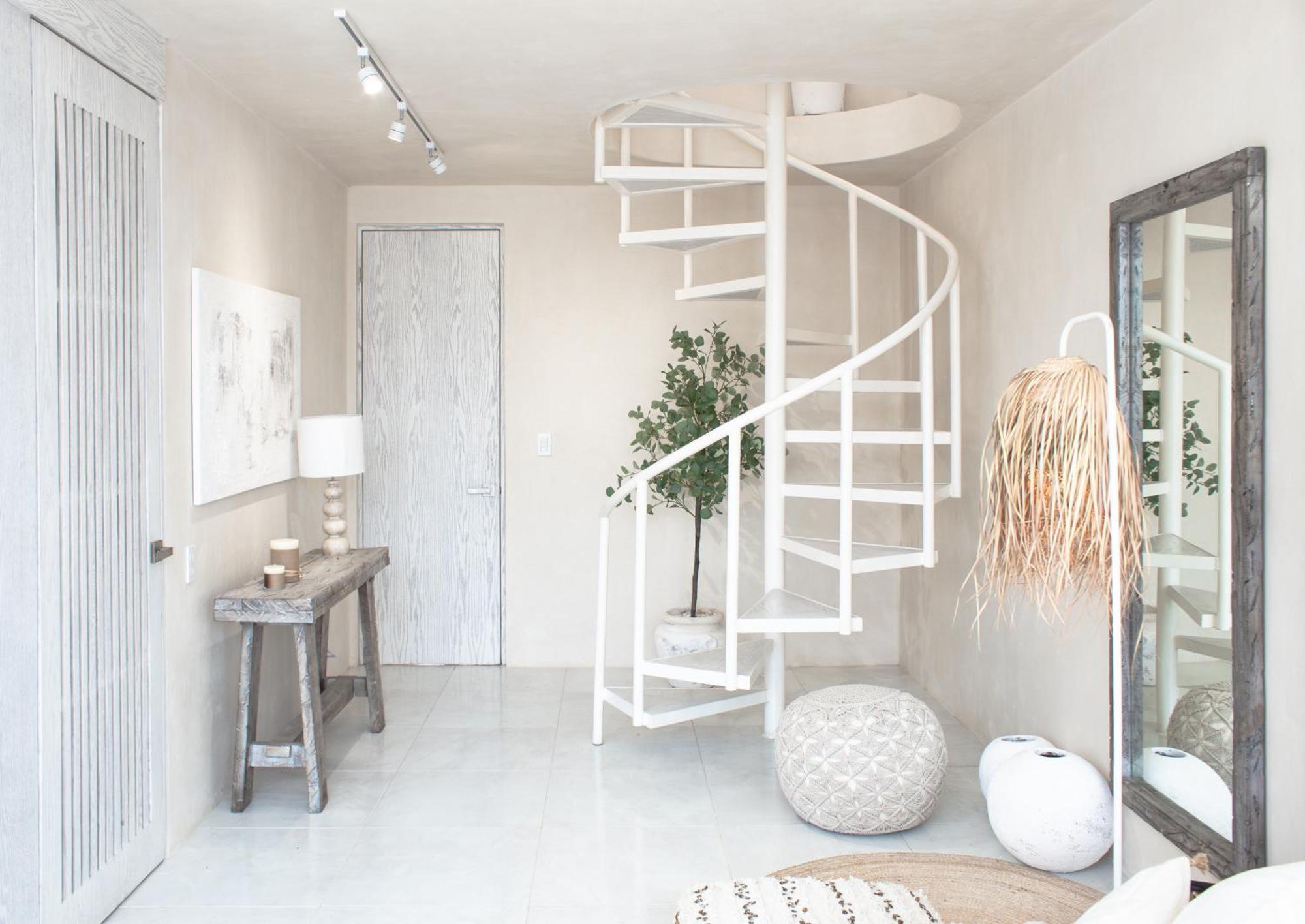 Jungle Luxe Hotel Tulum Ngoại thất bức ảnh